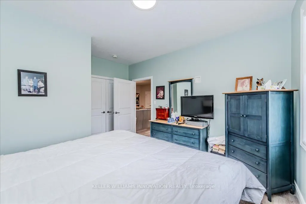 375 Mitchell Road S, #19