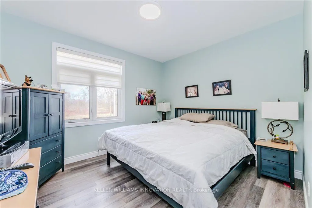375 Mitchell Road S, #19