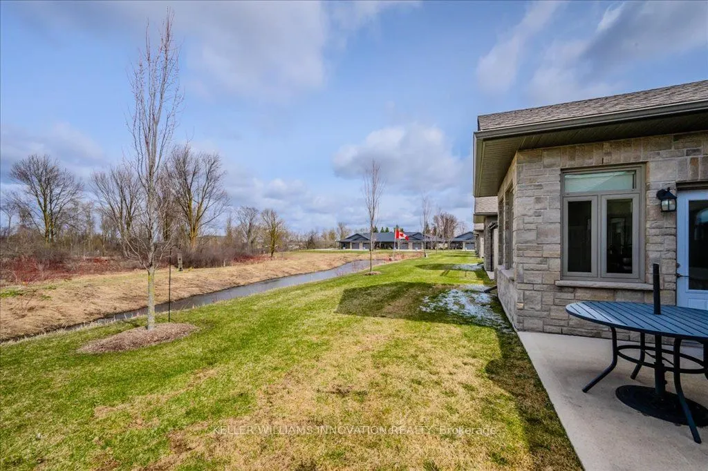 375 Mitchell Road S, #19
