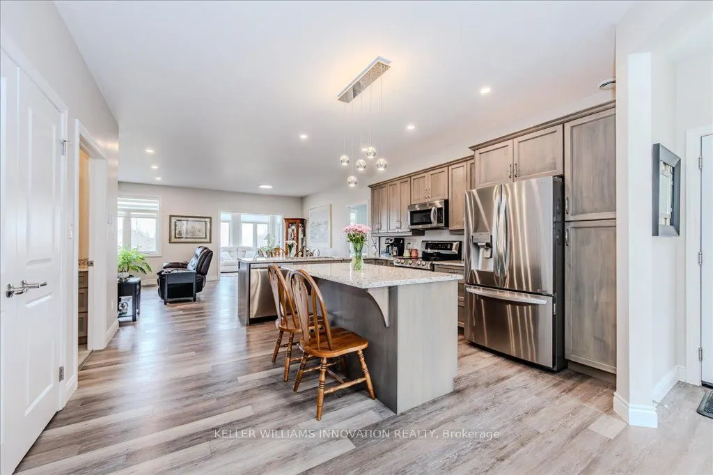 375 Mitchell Road S, #19
