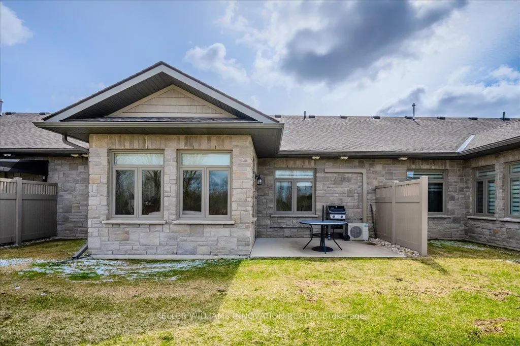 375 Mitchell Road S, #19