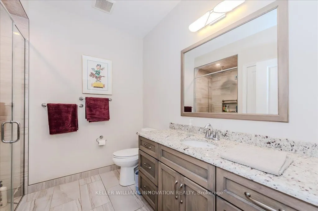 375 Mitchell Road S, #19