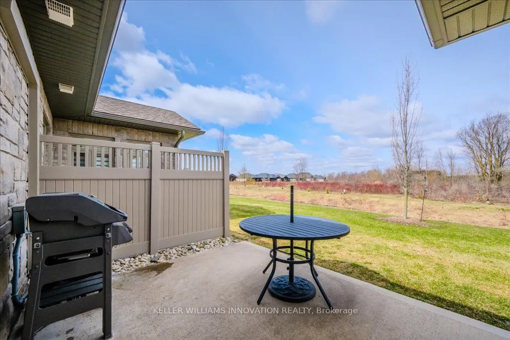 375 Mitchell Road S, #19