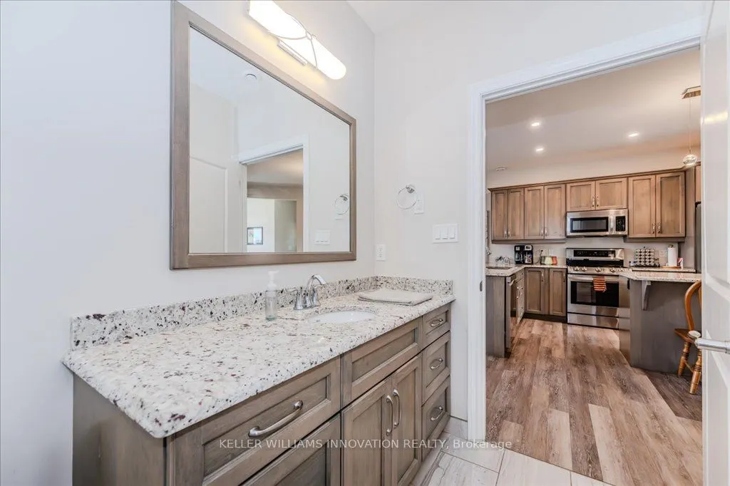 375 Mitchell Road S, #19