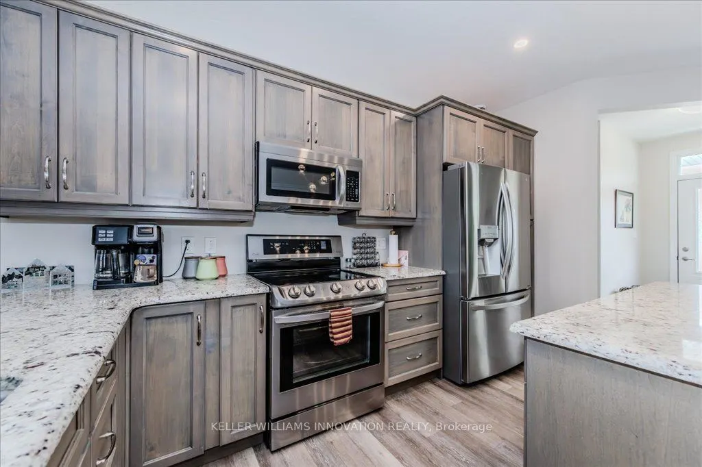 375 Mitchell Road S, #19
