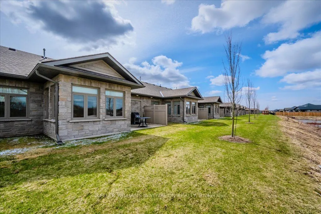 375 Mitchell Road S, #19
