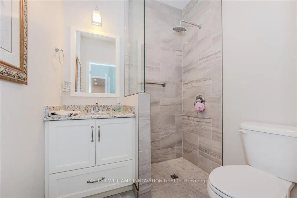 375 Mitchell Road S, #19