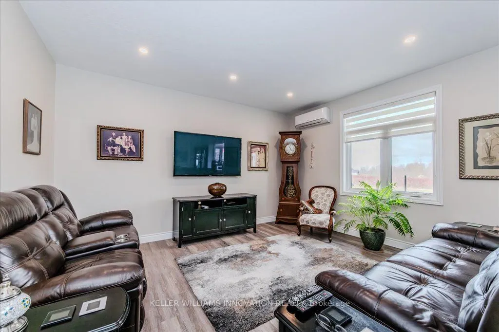 375 Mitchell Road S, #19