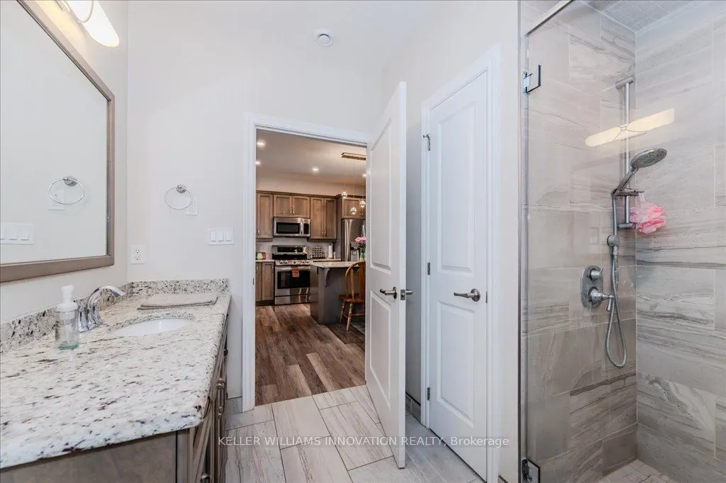 375 Mitchell Road S, #19
