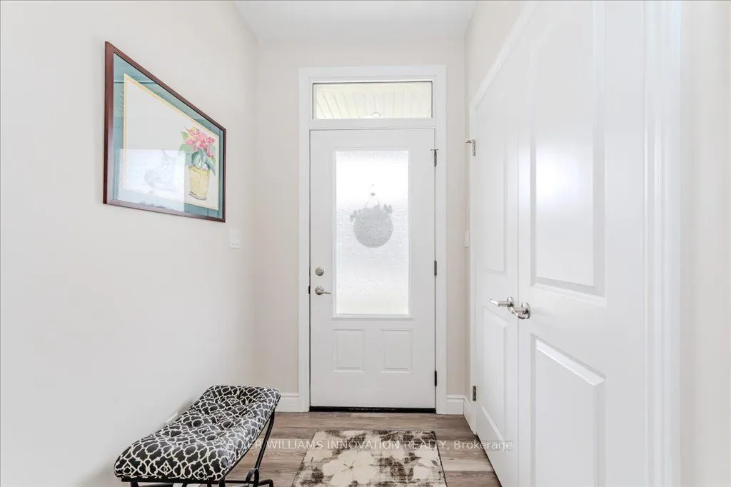 375 Mitchell Road S, #19