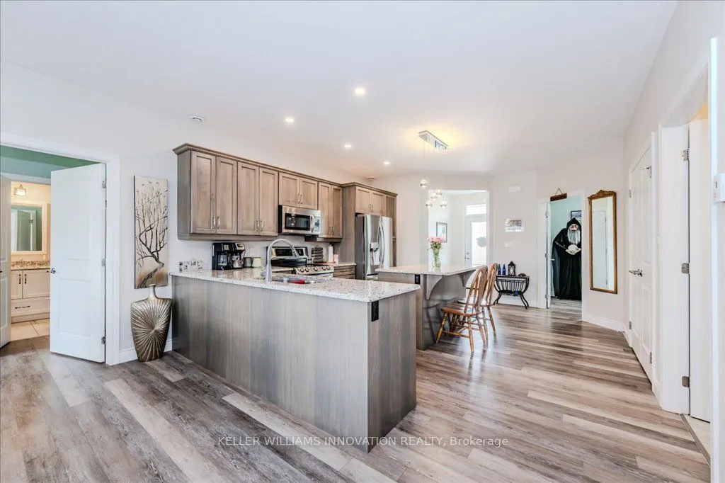 375 Mitchell Road S, #19