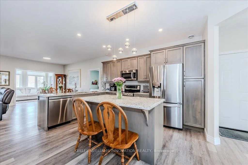 375 Mitchell Road S, #19