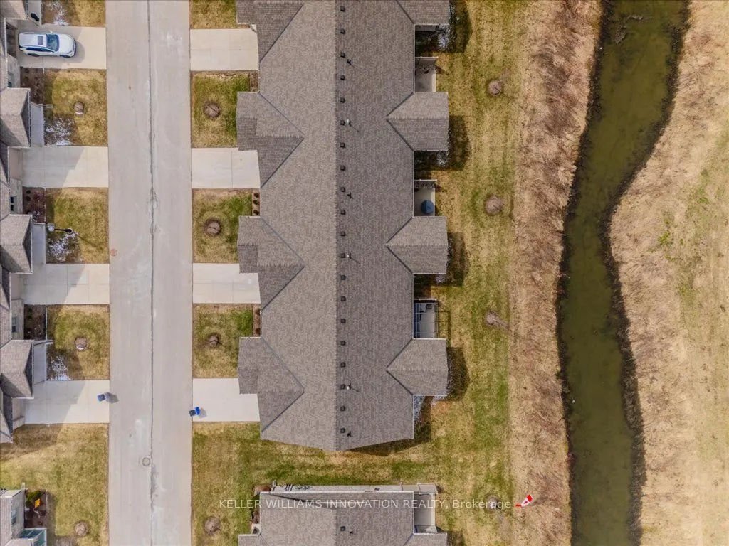 375 Mitchell Road S, #19