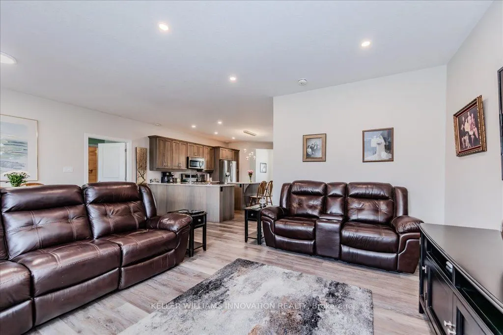 375 Mitchell Road S, #19