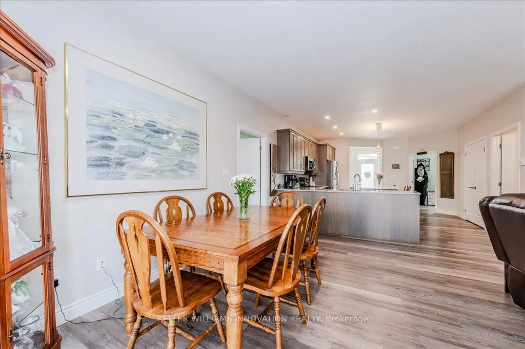 375 Mitchell Road S, #19
