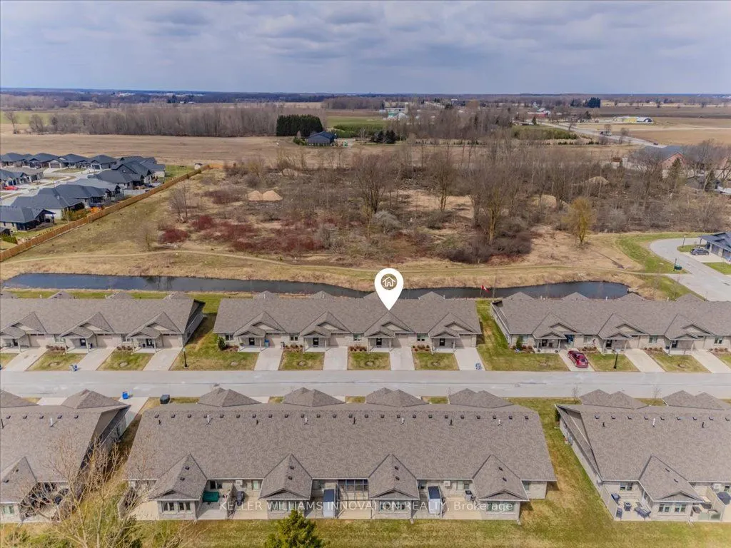 375 Mitchell Road S, #19