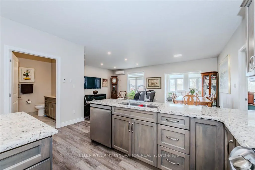 375 Mitchell Road S, #19