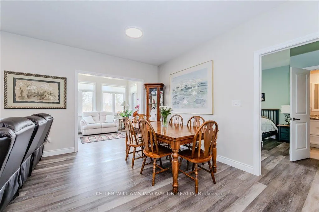375 Mitchell Road S, #19