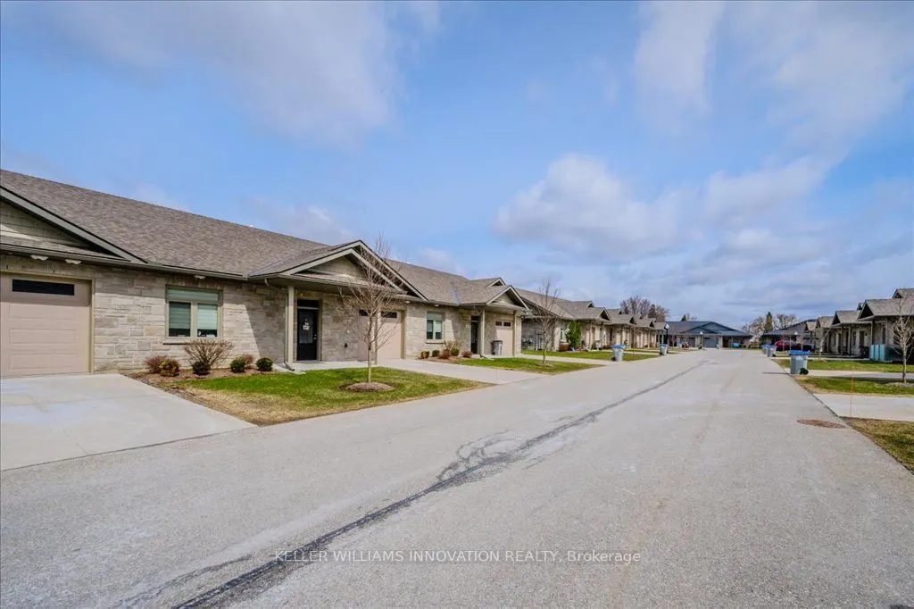 375 Mitchell Road S, #19
