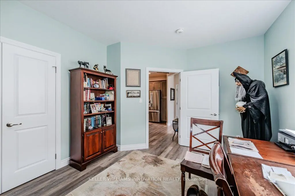 375 Mitchell Road S, #19