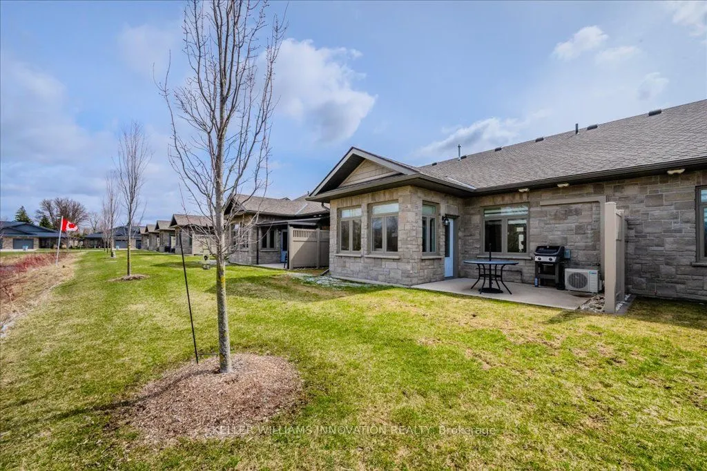 375 Mitchell Road S, #19
