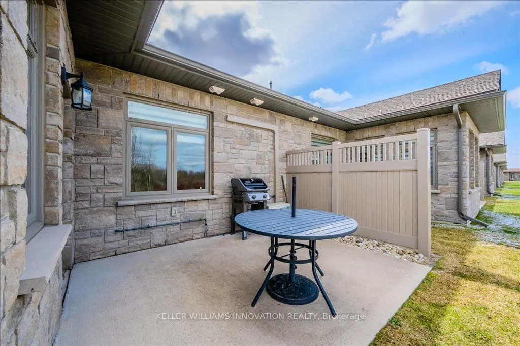375 Mitchell Road S, #19