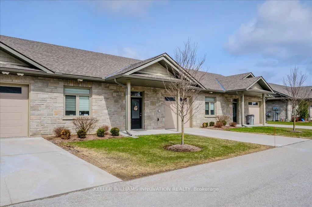 375 Mitchell Road S, #19