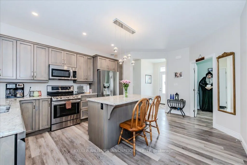 375 Mitchell Road S, #19