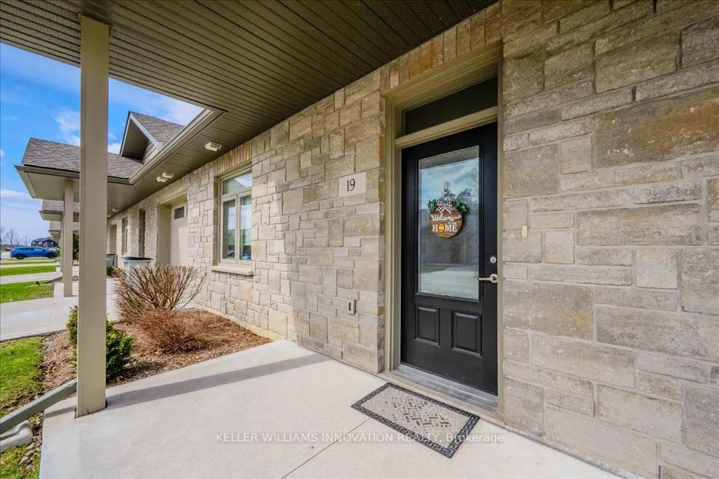 375 Mitchell Road S, #19