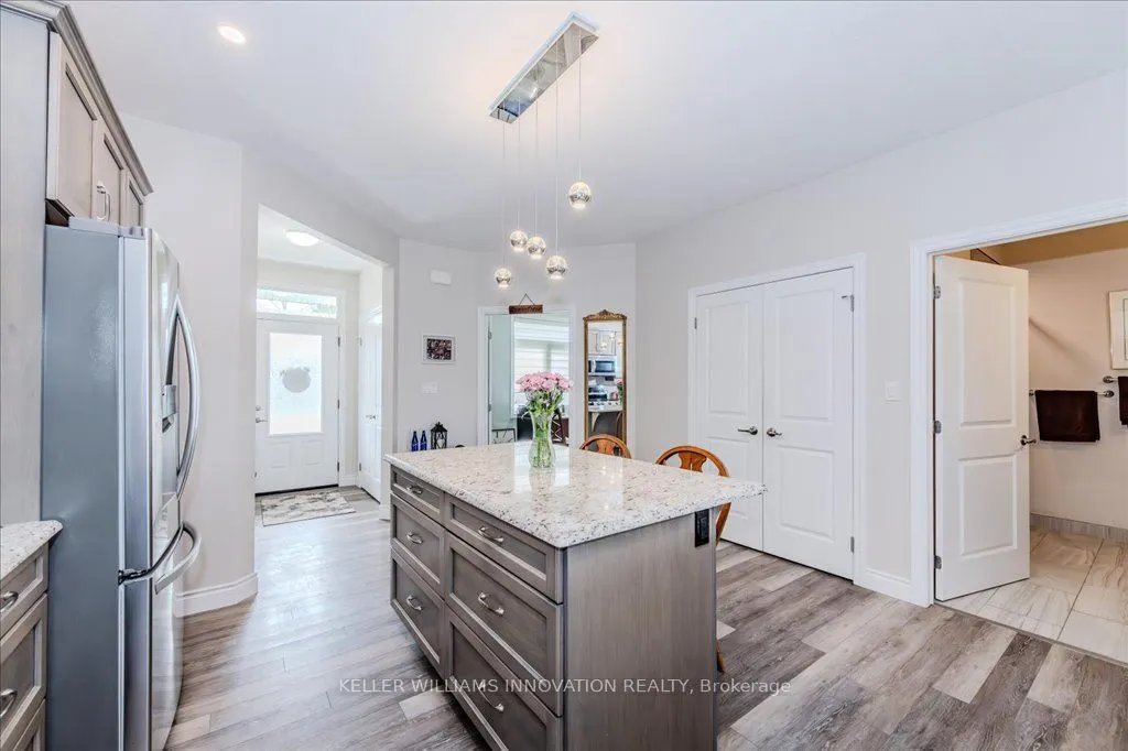 375 Mitchell Road S, #19