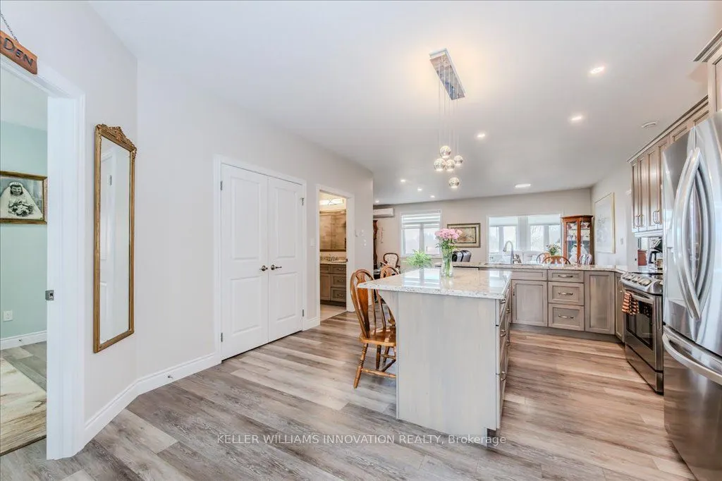375 Mitchell Road S, #19