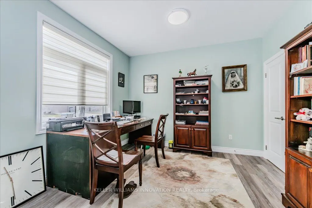 375 Mitchell Road S, #19