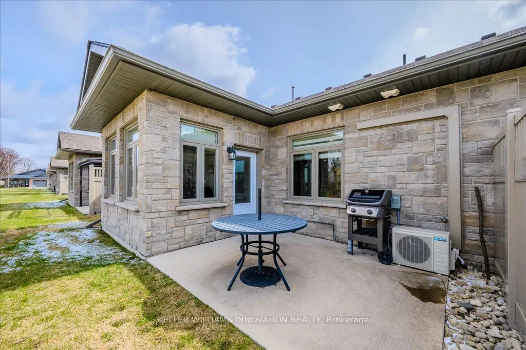 375 Mitchell Road S, #19