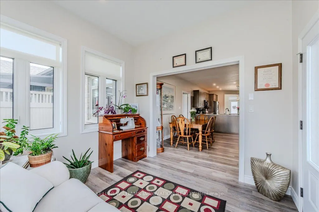375 Mitchell Road S, #19