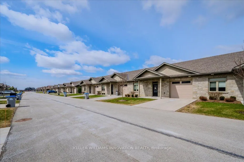 375 Mitchell Road S, #19