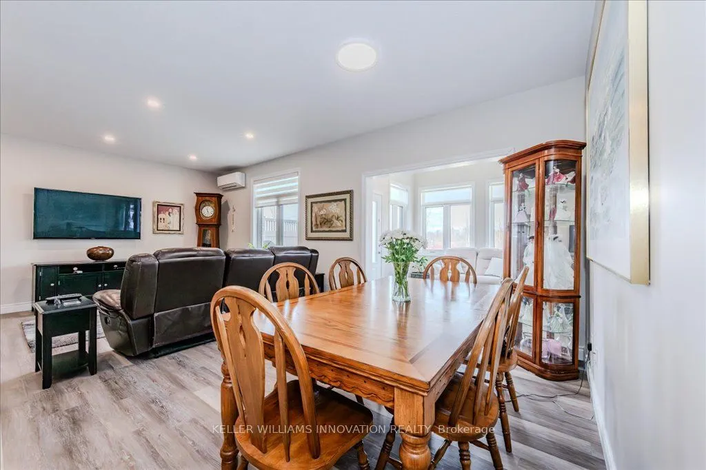 375 Mitchell Road S, #19