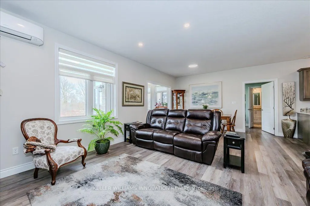 375 Mitchell Road S, #19