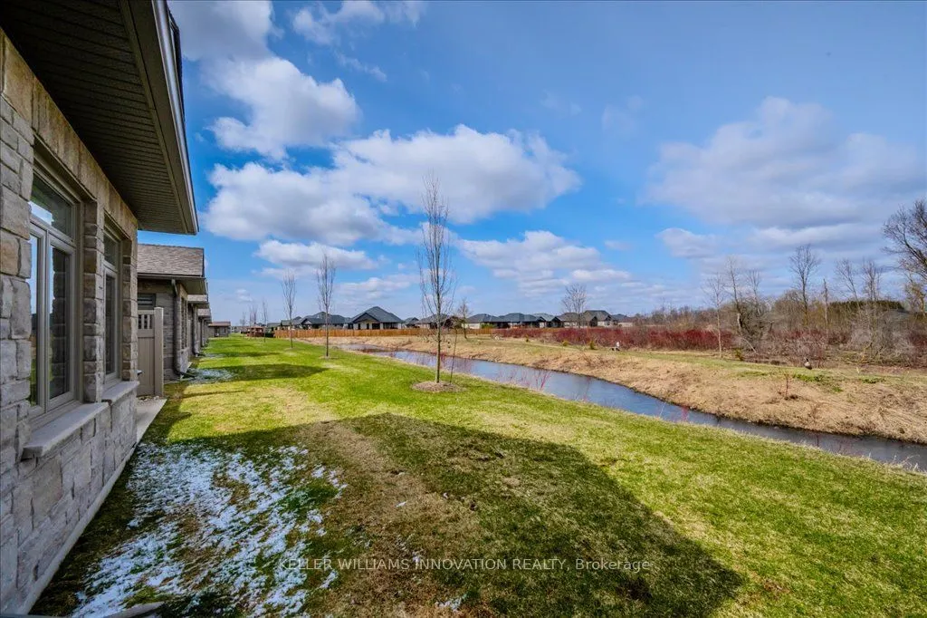 375 Mitchell Road S, #19