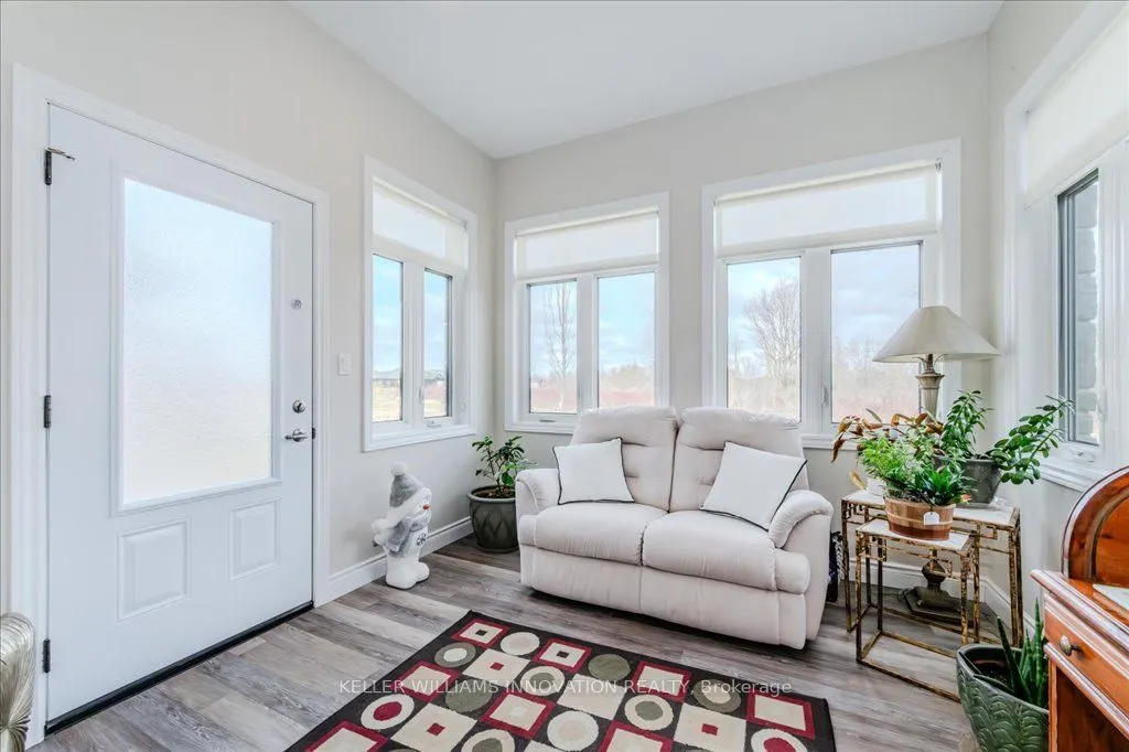 375 Mitchell Road S, #19