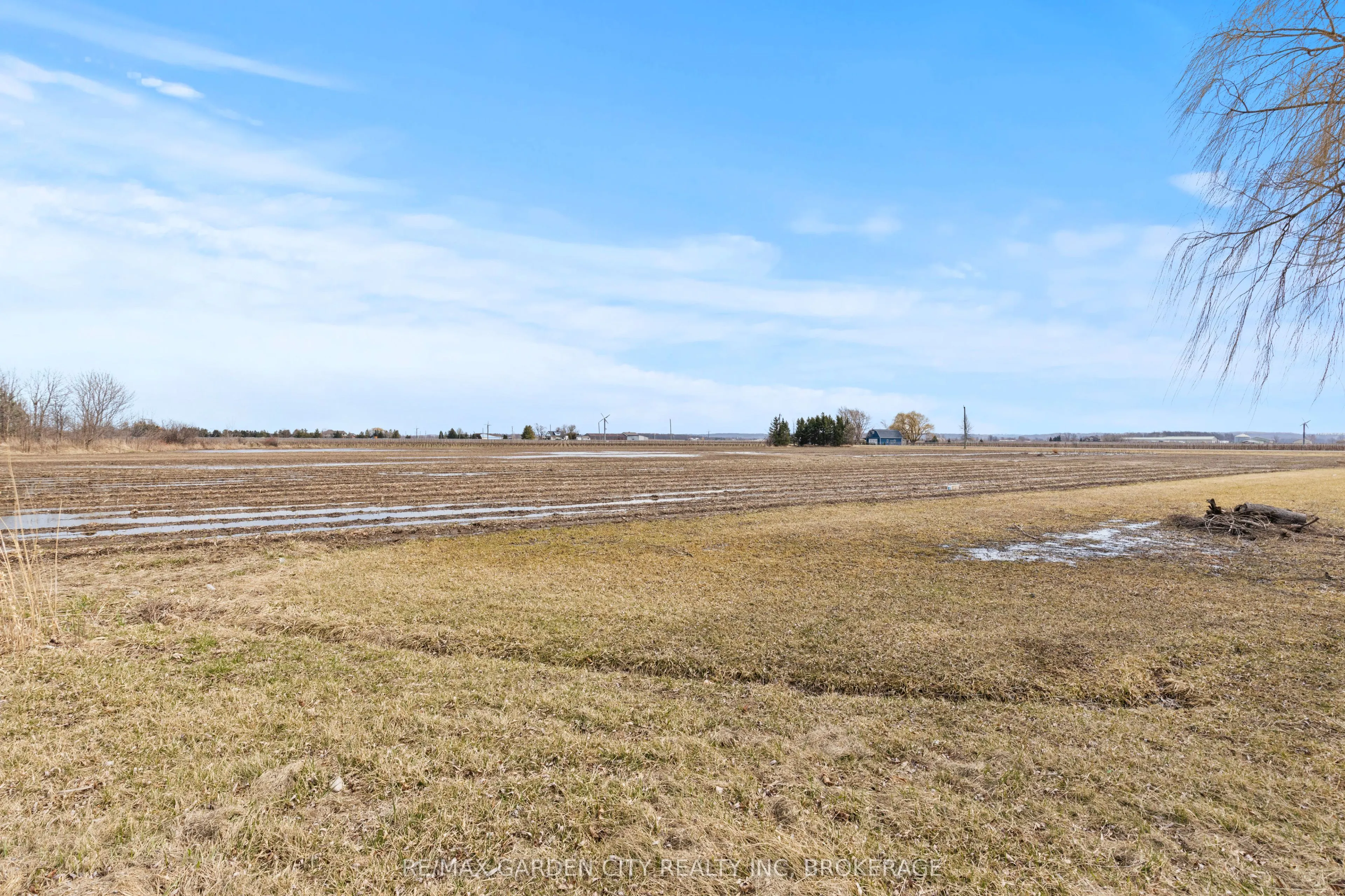 997 Niagara Stone Road