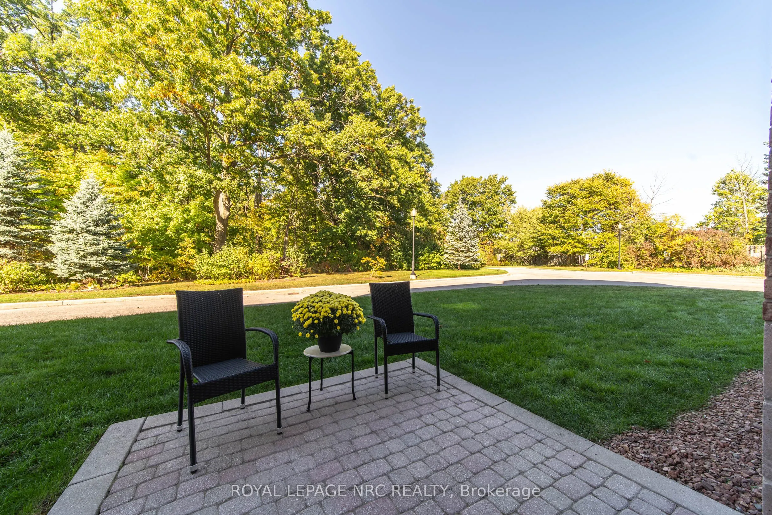8111 Forest Glen Drive, #107
