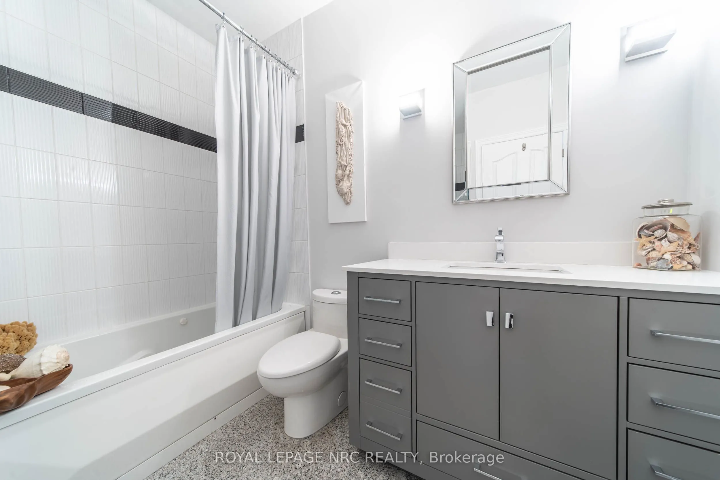 8111 Forest Glen Drive, #107