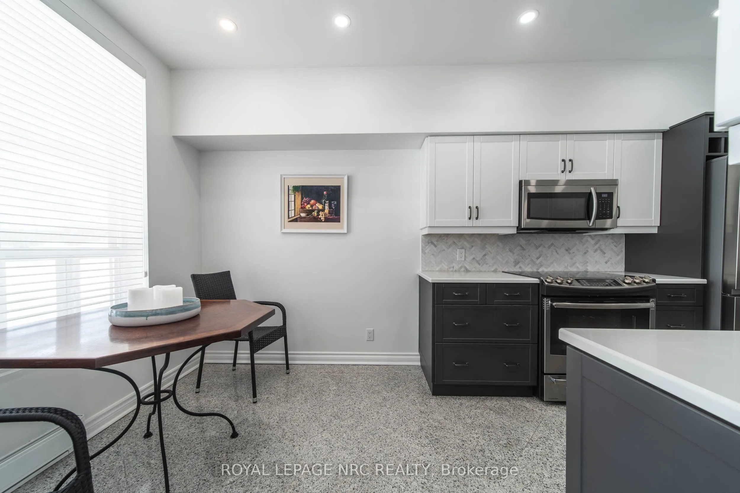 8111 Forest Glen Drive, #107