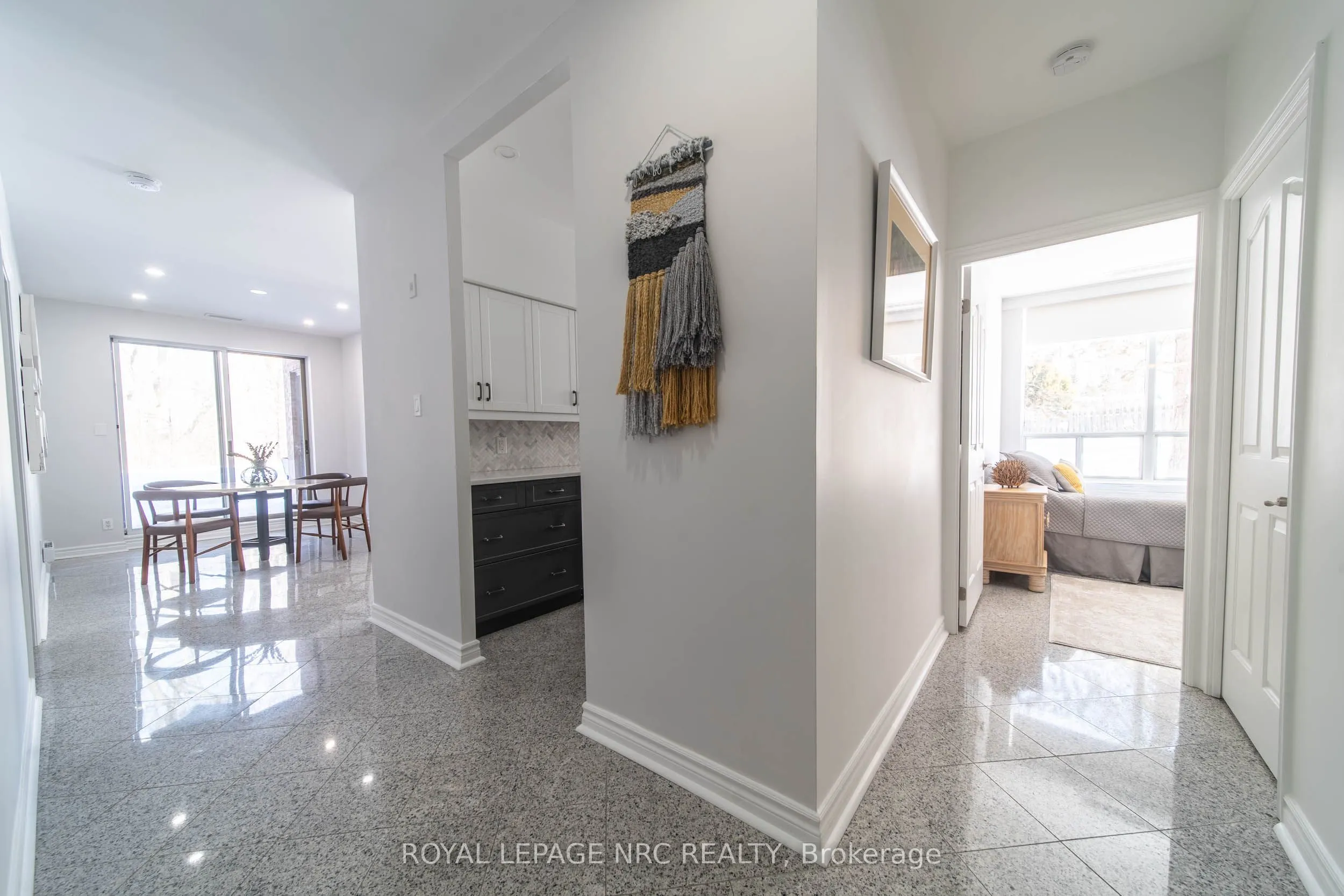8111 Forest Glen Drive, #107