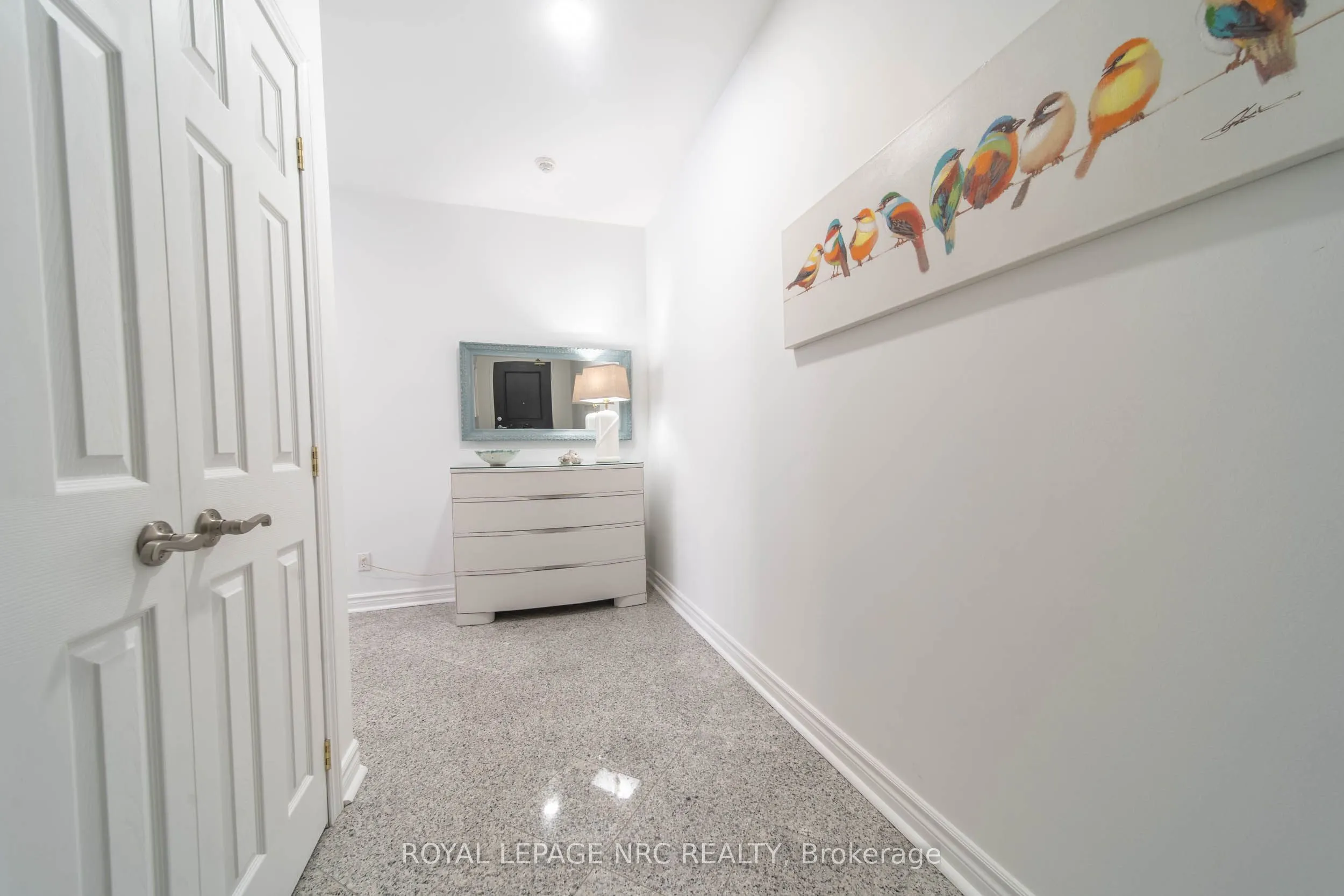 8111 Forest Glen Drive, #107