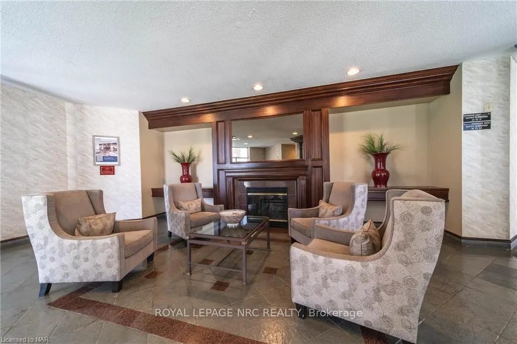 8111 Forest Glen Drive, #107