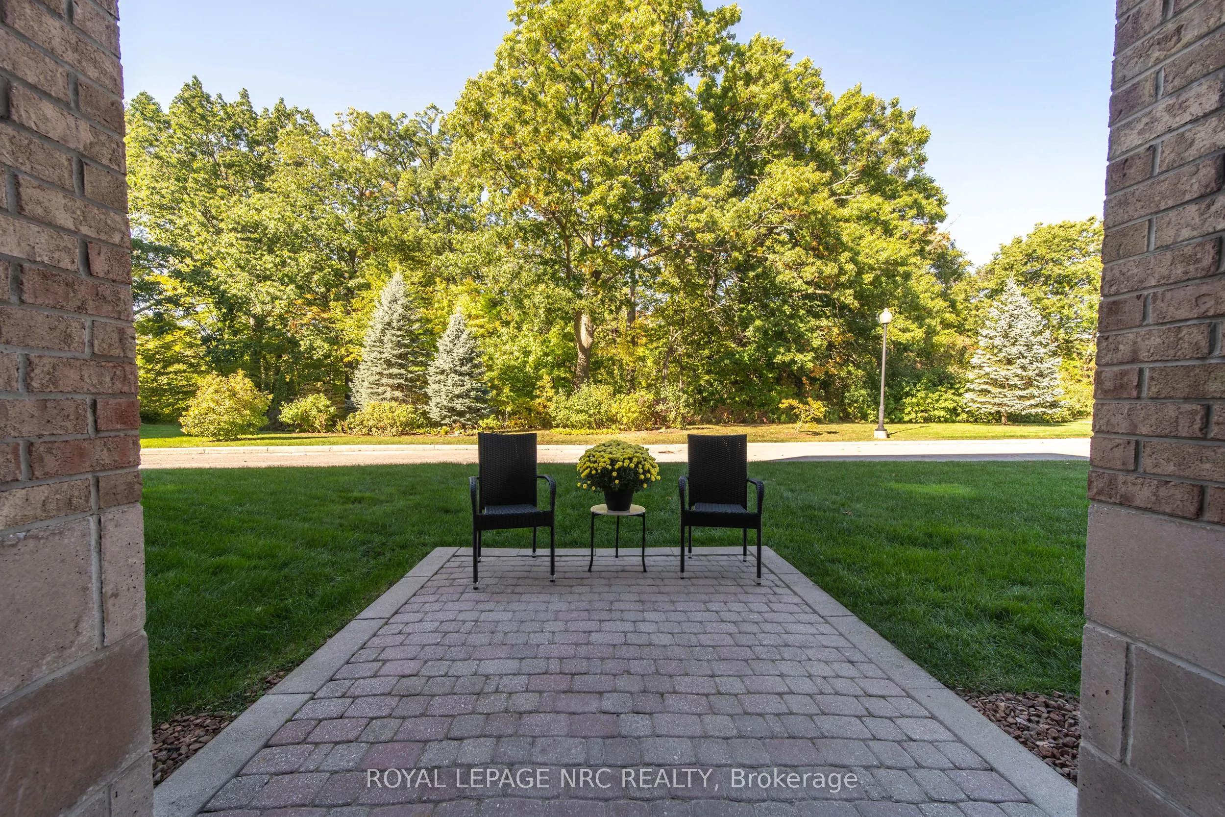 8111 Forest Glen Drive, #107