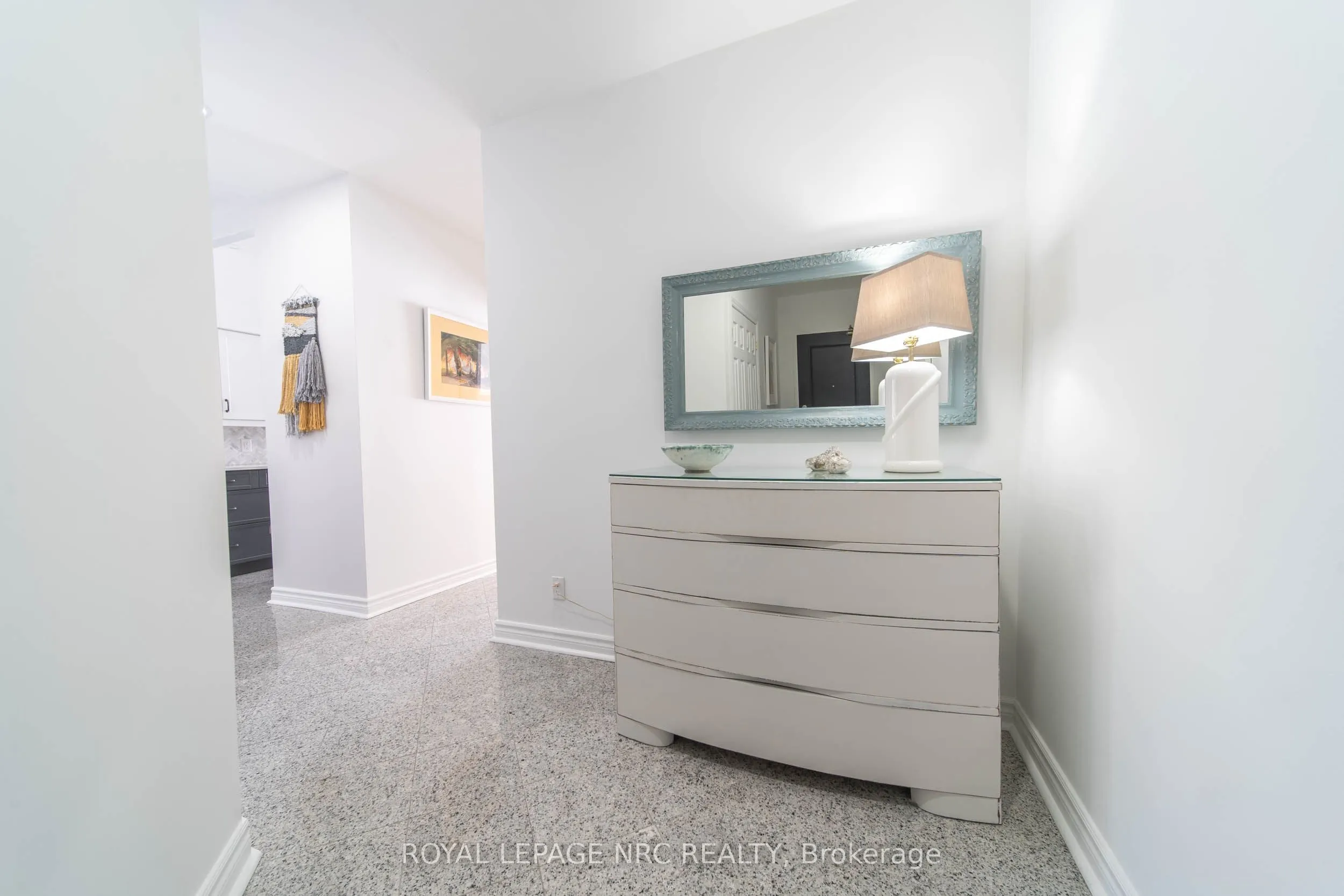 8111 Forest Glen Drive, #107