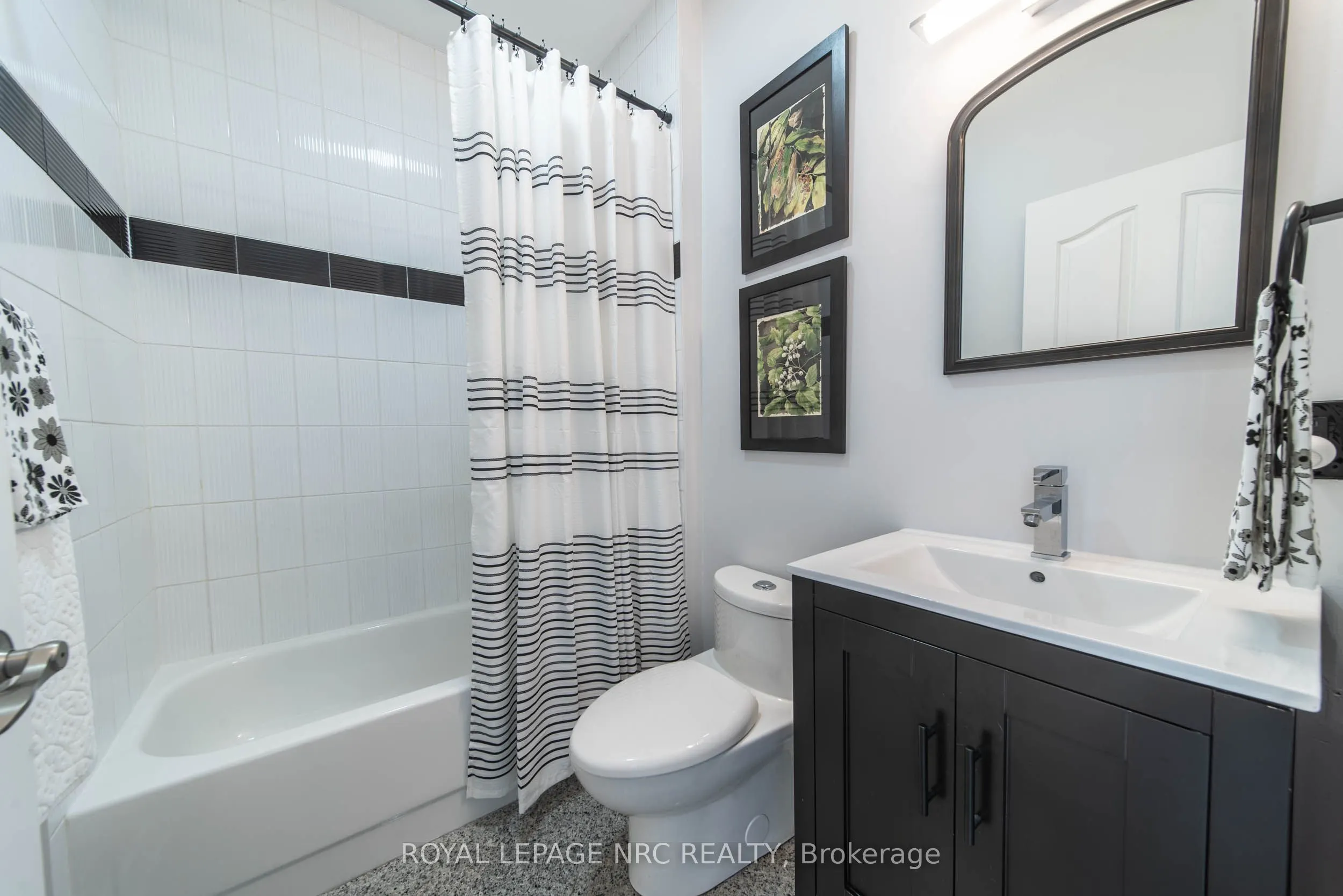 8111 Forest Glen Drive, #107