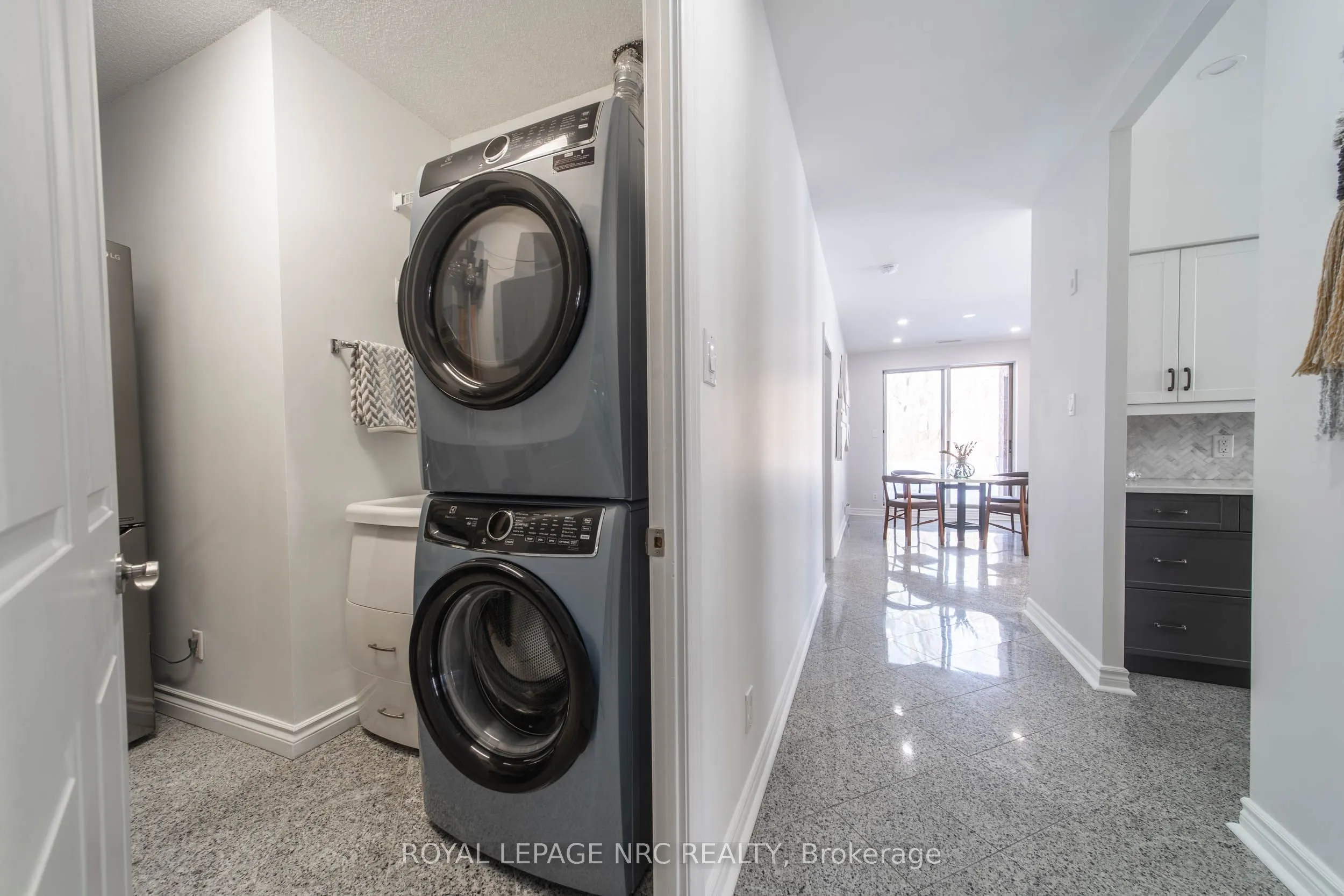 8111 Forest Glen Drive, #107